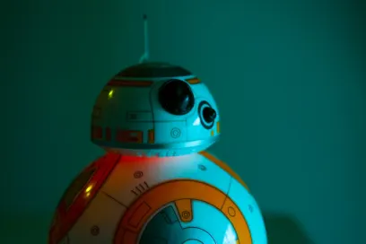 Neon54 Casino Aip Soghluaiste