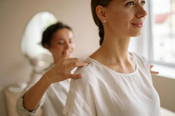 Neon54 Casino Tacaíocht